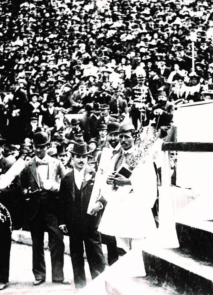 Εφτά λεπτά ψυχής