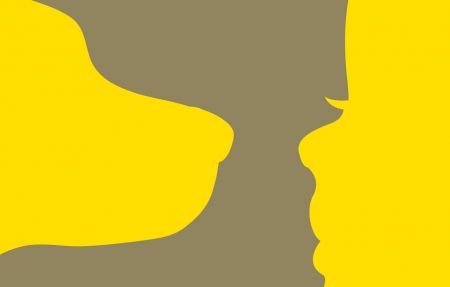 Θεραπεύοντας ψυχικά με την βοήθεια των ζώων