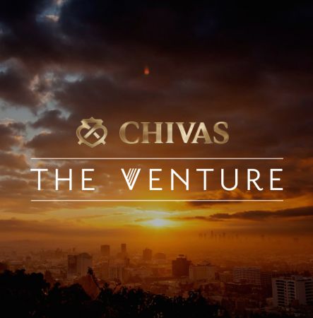 Το Chivas-The Venture διοργανώνει το 1ο Mentoring Workshop