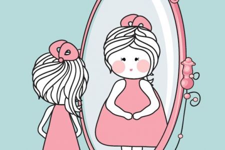 Η ώρα της μάχης