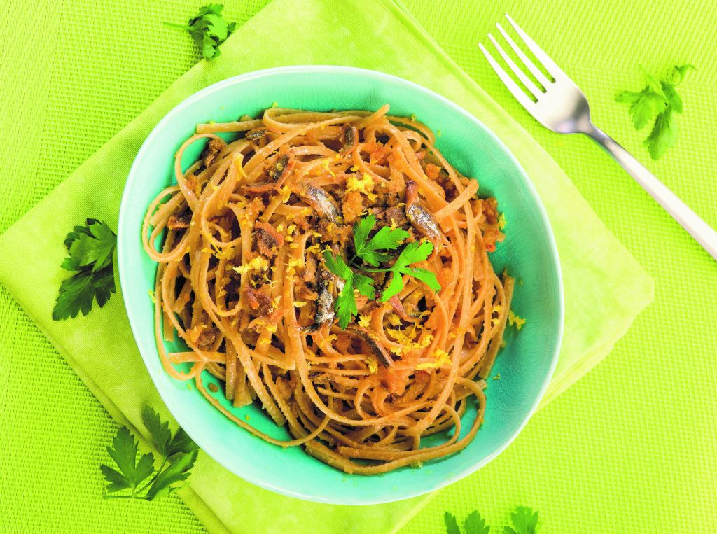 Εκ των ενόντων