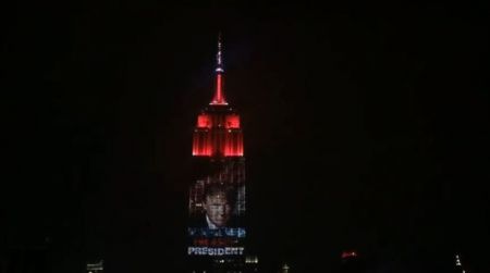 Ο διεθνής Τύπος την νίκη Τραμπ – οι 7 πολιτικές Ομπάμα που ίσως ανατρέψει