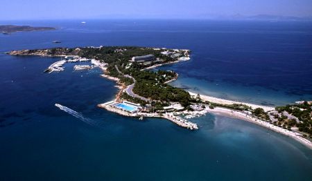 Τριμερής συνάντηση για τους εργαζομένους του Αστέρα Βουλιαγμένης