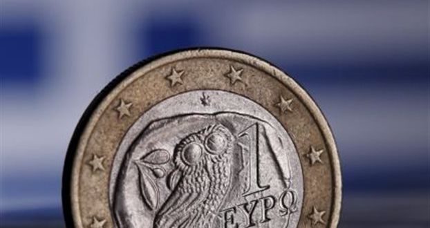 ΕΛΣΤΑΤ: Αύξηση 0,5% στο ΑΕΠ το γ’ τρίμηνο του 2016