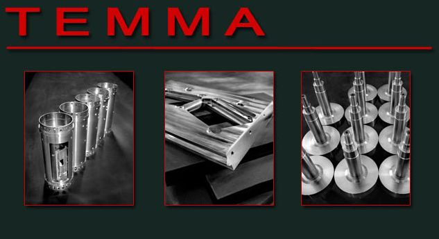 ΤΕΜΜΑ: Συνεργασία με την Intracom Defence για τα Patriot