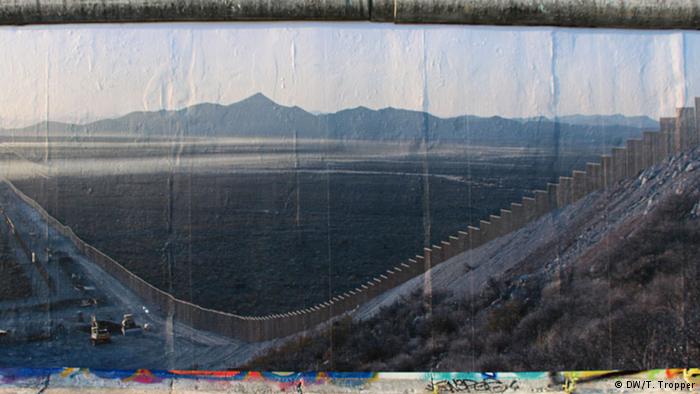 Γερμανικά ΜΜΕ:Η νίκη Τραμπ ευνοεί μια τουλάχιστον ελληνική μετοχή