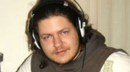 Ισόβια στη μητέρα και τον πατριό του Κωστή Πολύζου