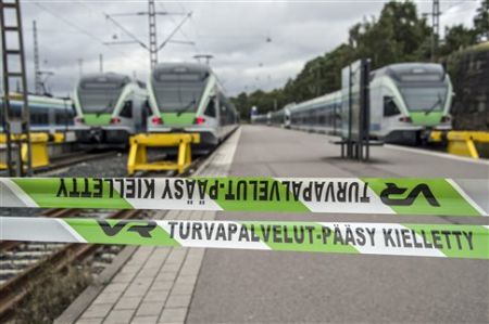 Αποσύρονται τα μέτρα λιτότητας στη Φινλανδία