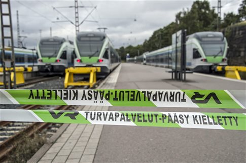 Αποσύρονται τα μέτρα λιτότητας στη Φινλανδία