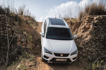 Οδηγική πρόταση