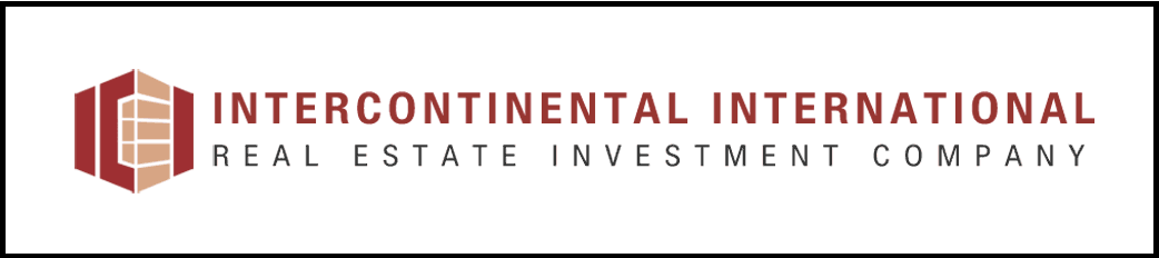 Απόκτηση ακινήτου από την Intercontinental ΑΕΕΑΠ