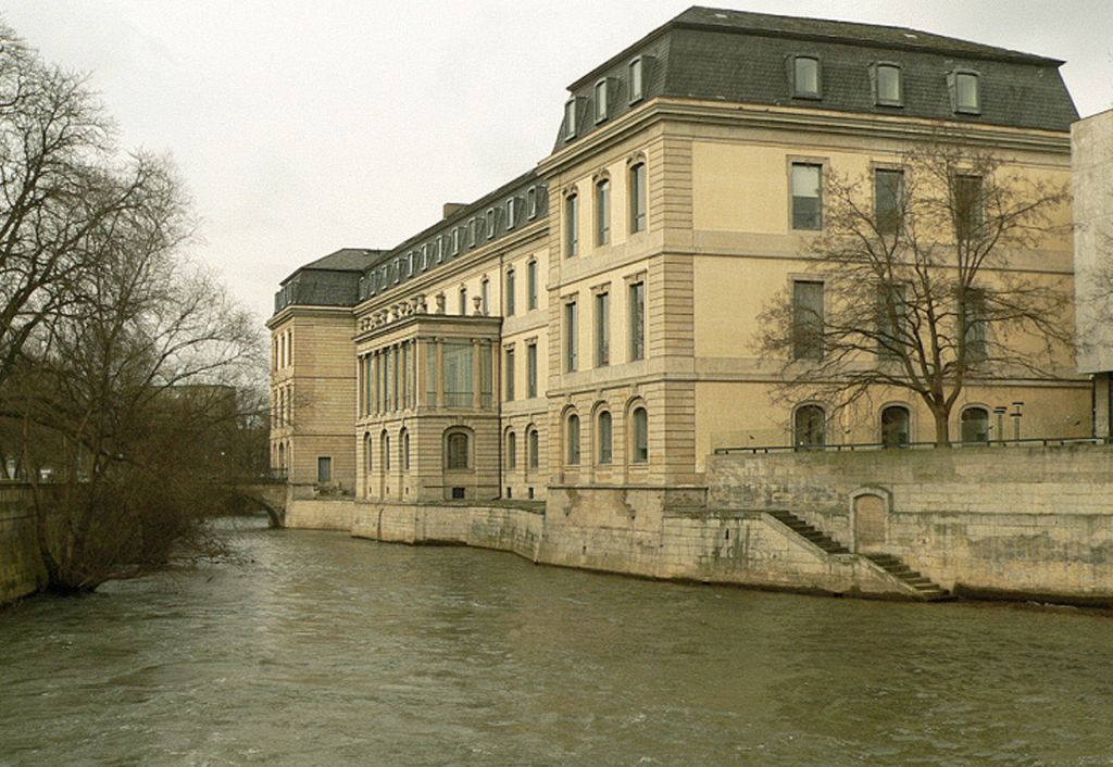 Η λύση σε μια μυστηριώδη εξαφάνιση 300 ετών;