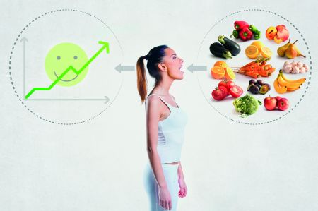 Πηγές ενέργειας