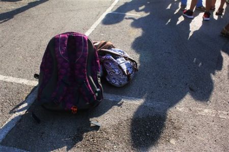 Ικανοποίηση ιδιωτικών εκπαιδευτικών για τη συμφωνία με το κουαρτέτο