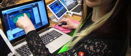 Ιστότοποι της «Eldorado Sportwetten GmbH» στη  μαύρη λίστα της Ε.Ε.Ε.Π.