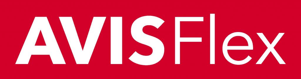 Avis Flex: Η κορυφαία λύση για μηνιαίες ενοικιάσεις