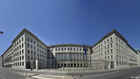 Γερμανικά ΜΜΕ: «Κρίση, Έλληνες και μυστικά»