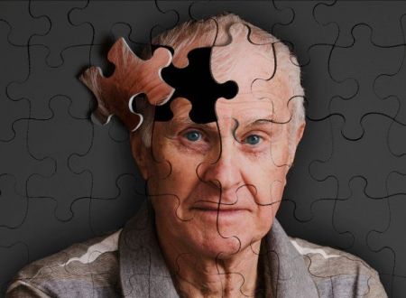 Στοπ σε φιλόδοξη θεραπεία για την Αλτσχάιμερ