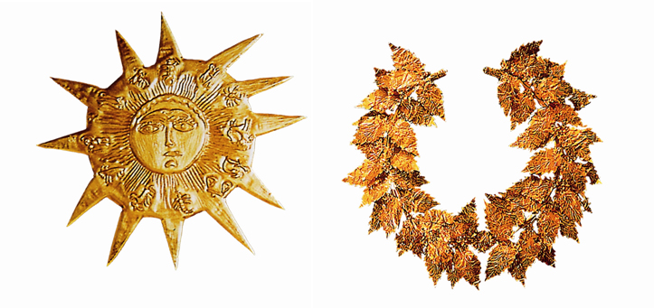 Οι υποψηφιότητες για τα Βραβεία «Κάρολος Κουν» 2016 και Κριτικών Θεάτρου και Μουσικής