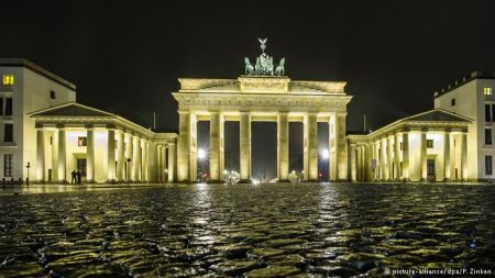 SZ: Γιατί ματαιώθηκε η μίνι Σύνοδος για την Ελλάδα;