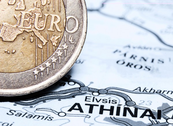 FT: Αδικο να επιμένει η ΕΕ στη λιτότητα για την Ελλάδα