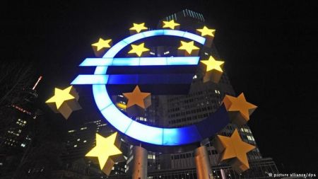 Η β΄αξιολόγηση στο μικροσκόπιο του Euroworking Group την Δευτέρα