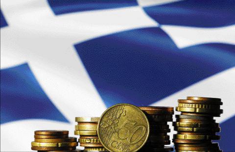 ΕΛΣΤΑΤ: Ακόμα ισχυρότερη η ανάκαμψη του γ’ τριμήνου