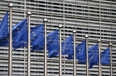 ΕΕ: Υποχώρηση του οικονομικού δείκτη στην Ελλάδα τον Νοέμβριο