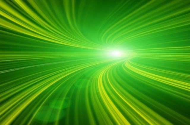 Θέλουν να κλονίσουν τα θεμέλια της Φυσικής!