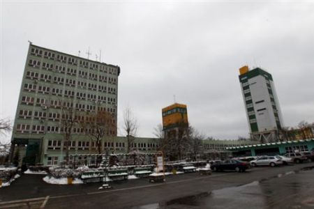 Πολωνία: Νεκροί και αγνοούμενοι σε ορυχείο μετά από σεισμό