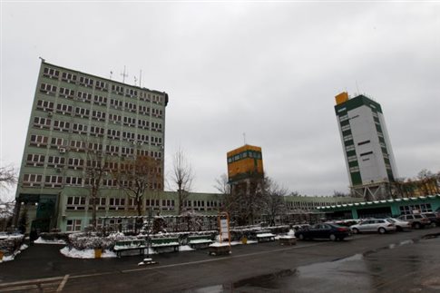 Πολωνία: Νεκροί και αγνοούμενοι σε ορυχείο μετά από σεισμό