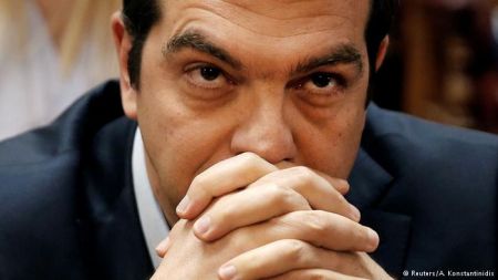 Γερμανικά ΜΜΕ: «Και άφες ημίν τα χρέη ημών»