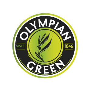 Διάκριση για την OlympianGreen στα βραβεία εξαγωγών
