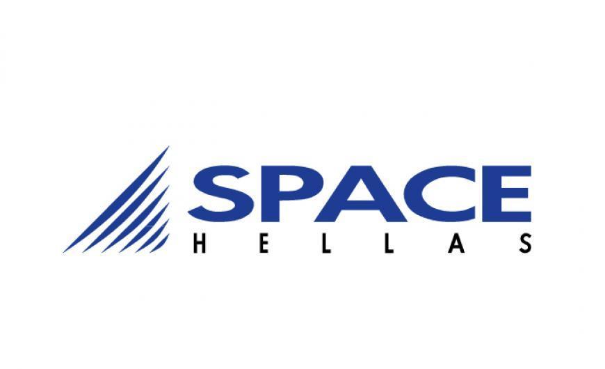 Εργο της ΥΠΑ ανέλαβε η Space Hellas