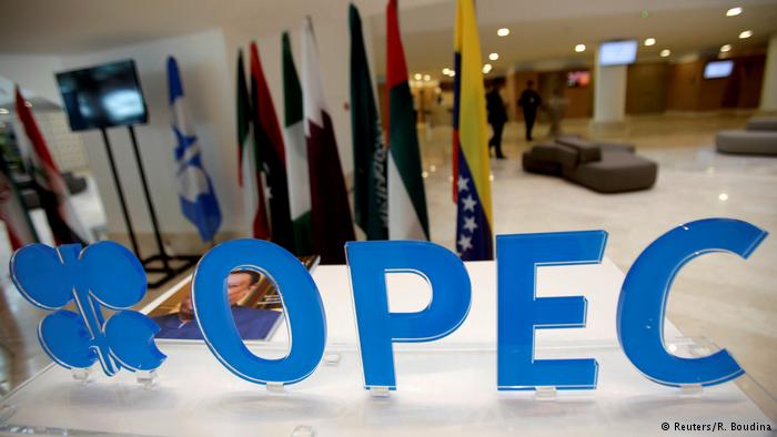 DW: Τι προμηνύουν οι αποφάσεις του ΟΠΕΚ;