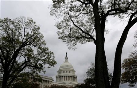 Ιράν: Παραβιάζει τη συμφωνία η παράταση κυρώσεων από ΗΠΑ