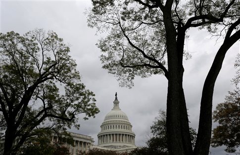 Ιράν: Παραβιάζει τη συμφωνία η παράταση κυρώσεων από ΗΠΑ