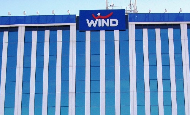 Wind: €25 εκατ. μέσω αύξησης κεφαλαίου στα ταμεία της εταιρείας