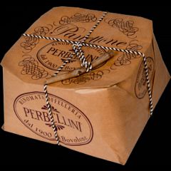 Perbellini  Panettone