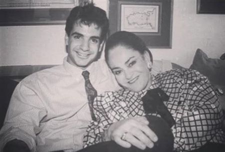 Ανάρτηση Μητσοτάκη για τα δικαιώματα των ανθρώπων με αναπηρία