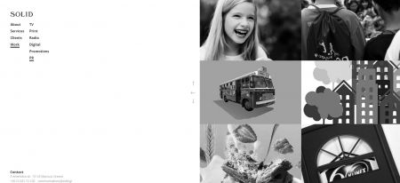 Εξαγορά στον κλάδο της διαφήμισης