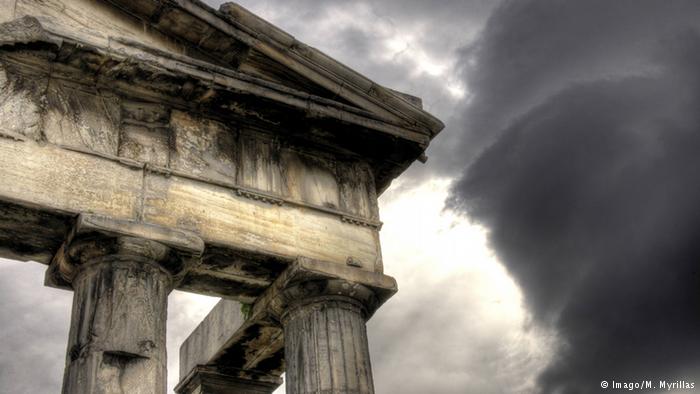 Γερμανικά ΜΜΕ: Πόσο αποτελεσματικά θα είναι τα βραχυπρόθεσμα