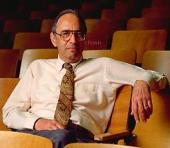 Είκοσι χρόνια απ’ τον θάνατο ενός πρωτοπόρου  στοχαστή του επιστημονικού γίγνεσθαι Τόμας Κουν (1922-1996)