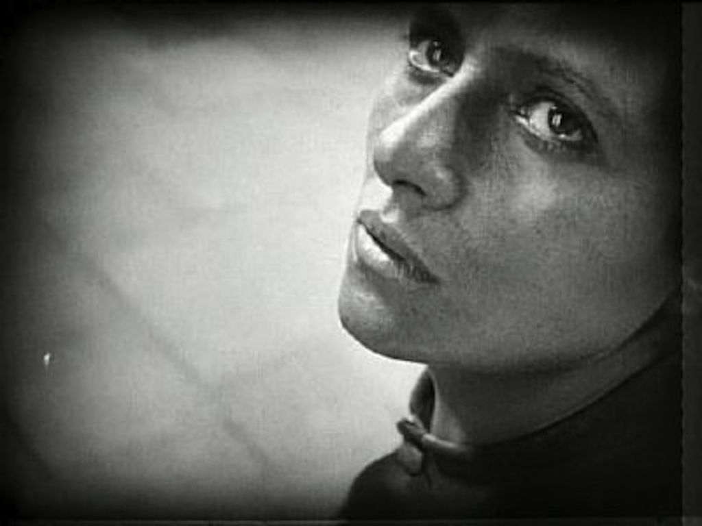 Σάββας Γεωργιάδης: Με οδηγό τον Καρλ Ντράγερ