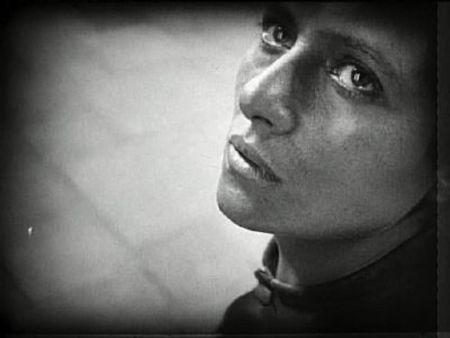 Σάββας Γεωργιάδης: Με οδηγό τον Καρλ Ντράγερ