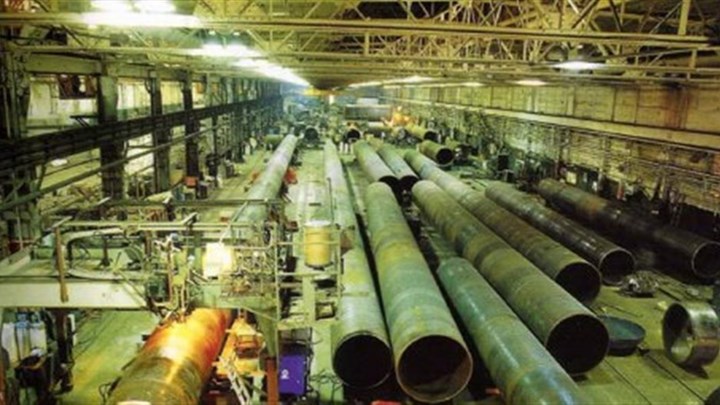 Εγκρίθηκε η συγχώνευση Cenergy, Σωλ. Κορίνθου και Ελλ. Καλώδια