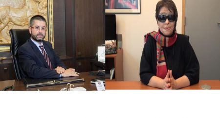 Συνελήφθη 35χρονος Αλβανός βασικός ύποπτος για τις επιθέσεις με βιτριόλι