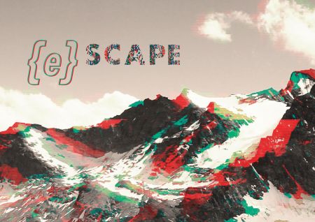 Απόδραση στο Taf