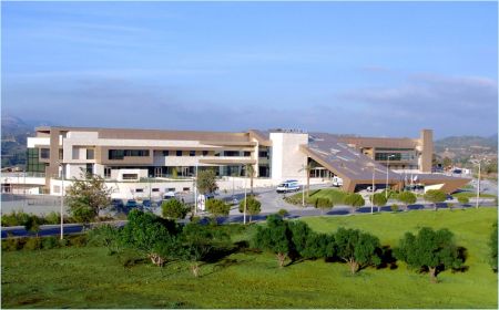 Εκλεισε τα 10 χρόνια ζωής η Euromedica Δωδεκανήσου