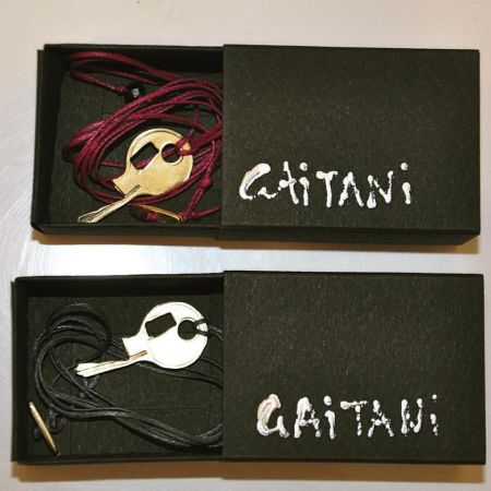 «17 moments» στη γκαλερί Artshot